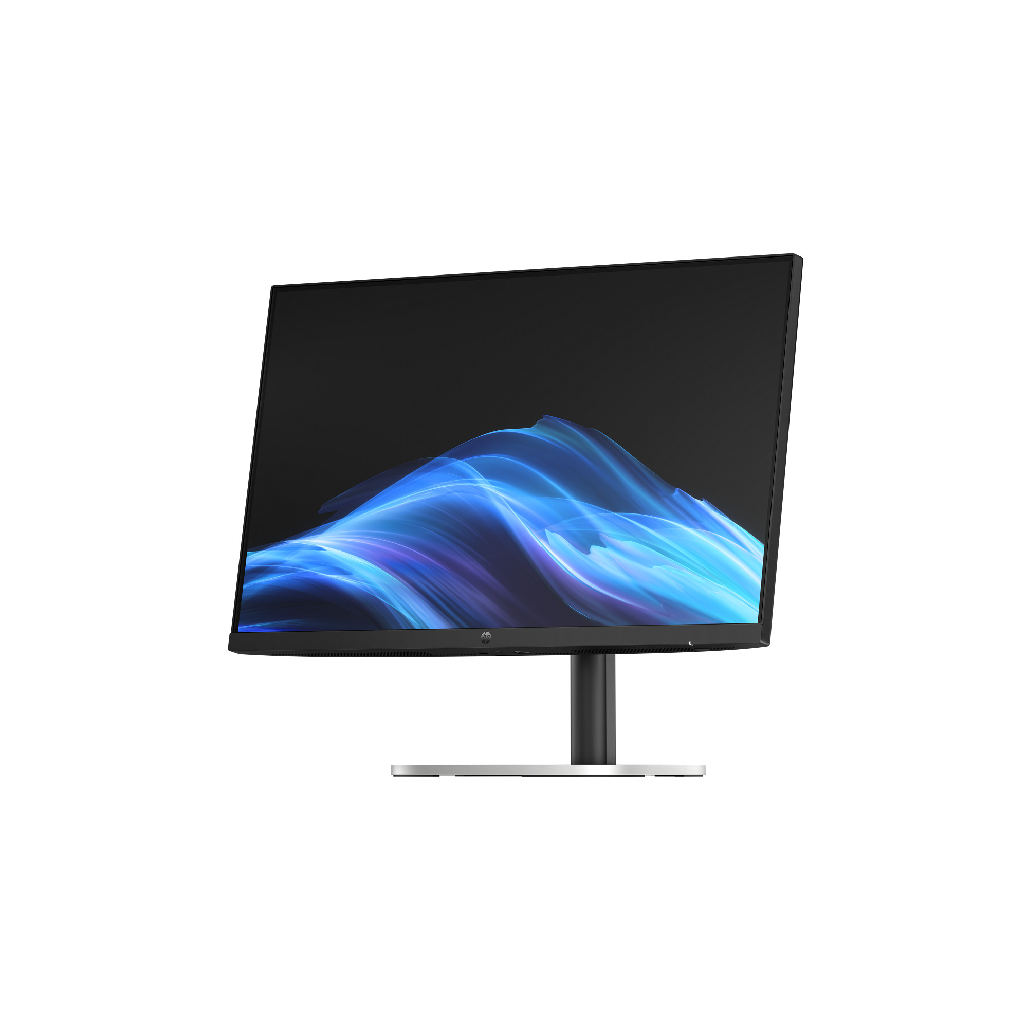 Obrázek HP ProStudio 4/G1i/23,8"/FHD/U5-225T/16GB/512GB/Intel int/W11H/Černá/3R