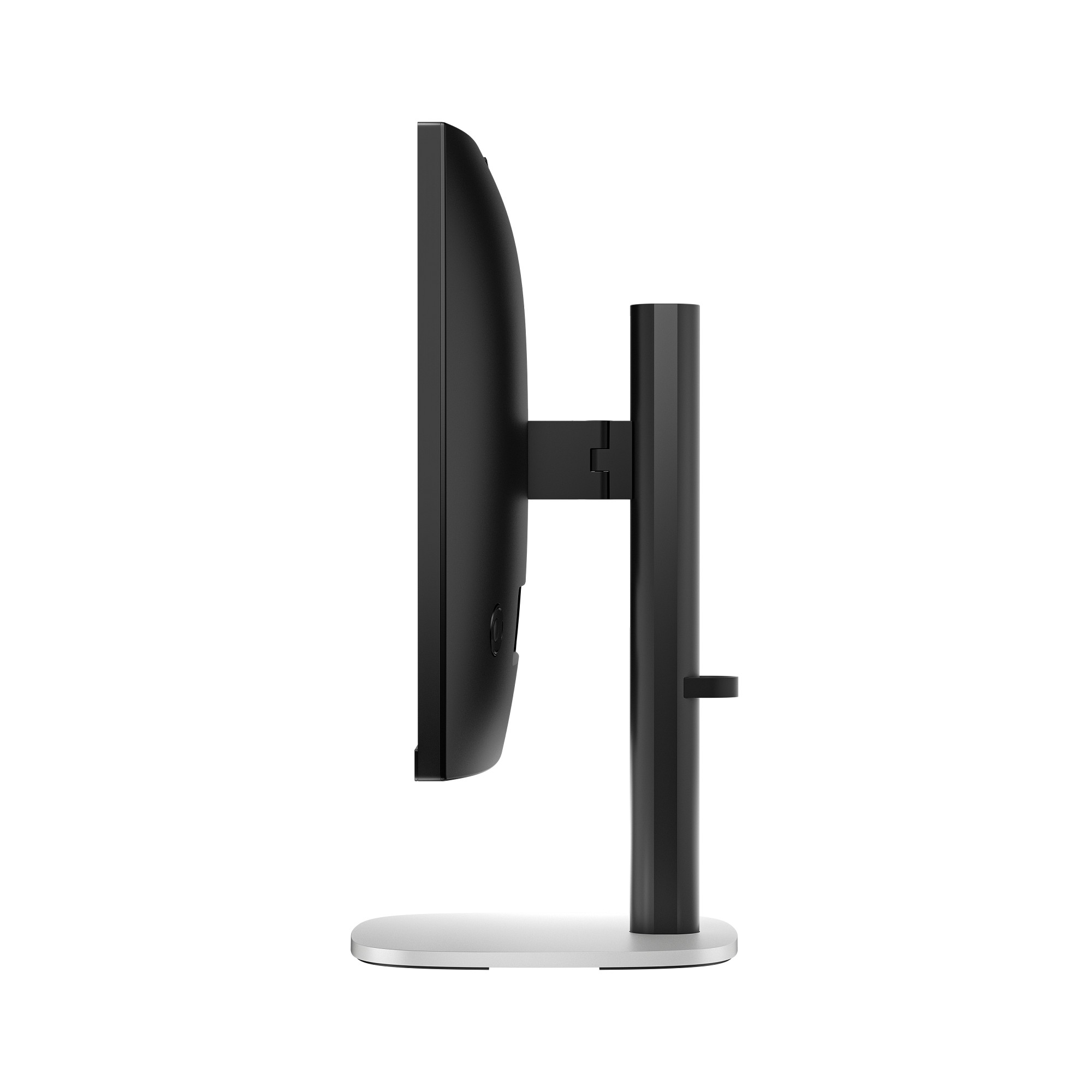 Obrázek HP ProStudio 4/G1i/23,8"/FHD/U5-225T/16GB/512GB/Intel int/W11H/Černá/3R