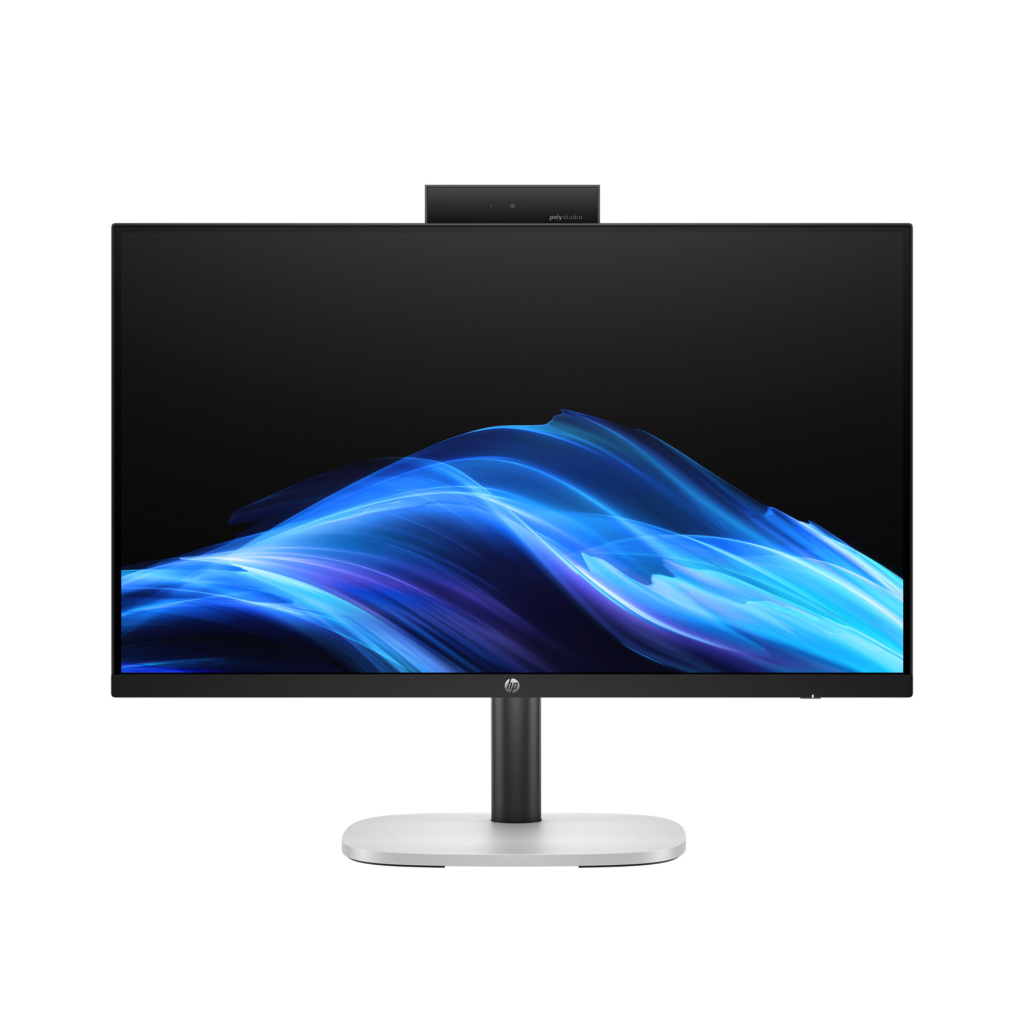 HP ProStudio 4/G1i/23,8