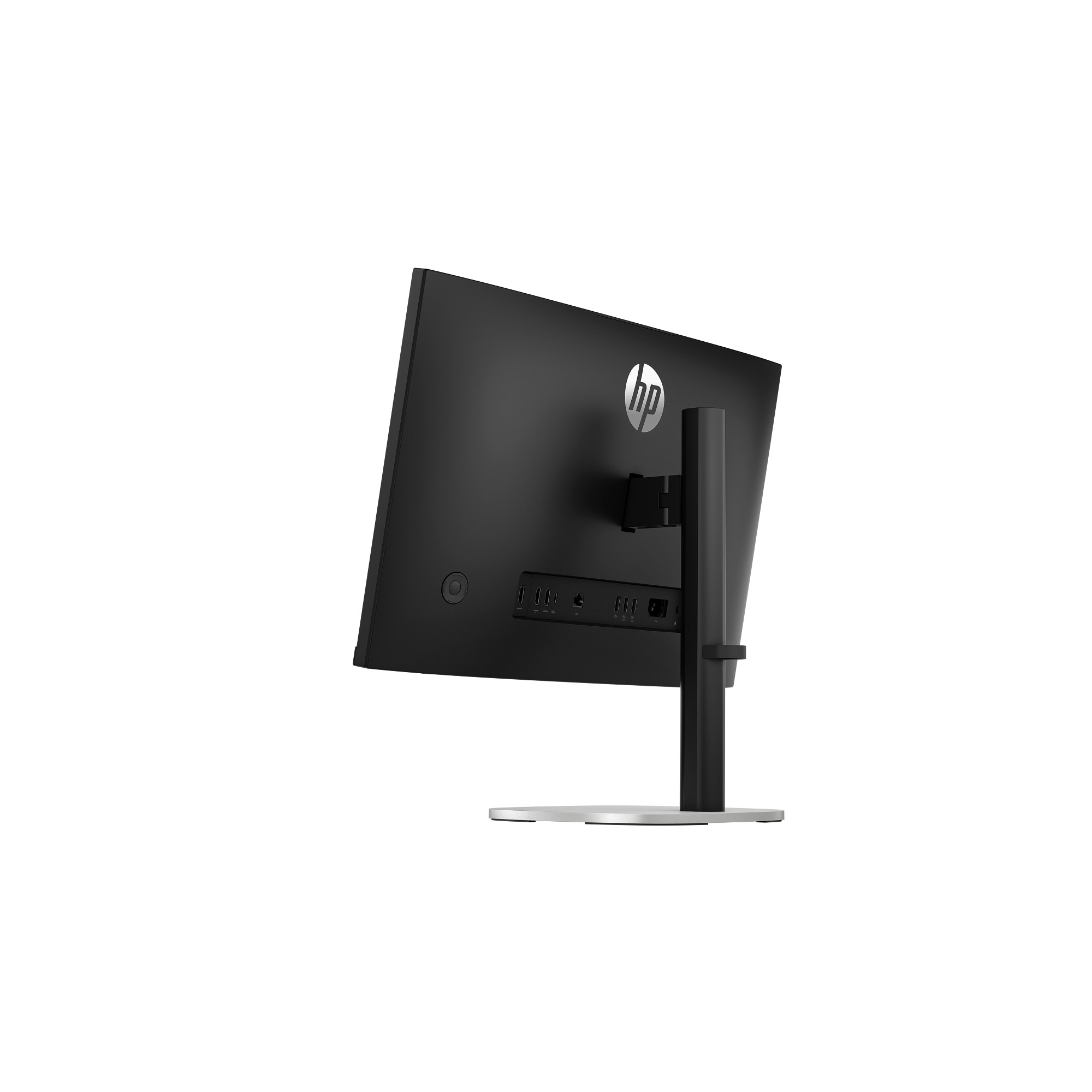 Obrázek HP ProStudio 4/G1i/23,8"/FHD/T/U5-235T/32GB/1TB/Intel int/W11P/Černá/3R