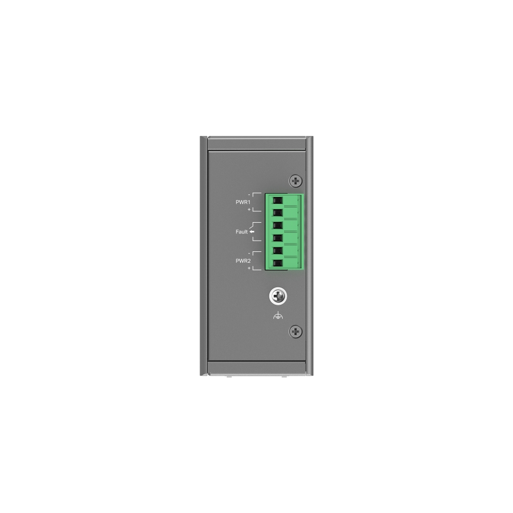 Obrázek IES206G Omada Industr Easy Manag.sw.