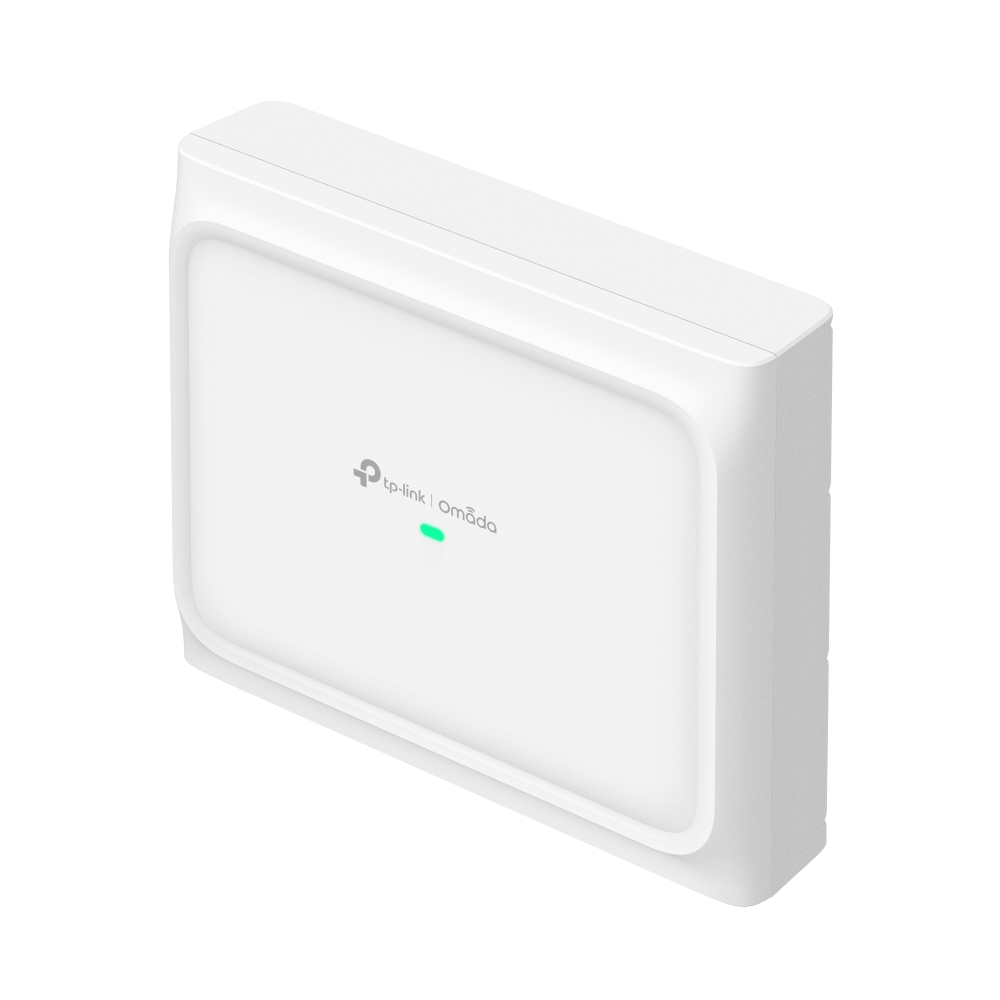 Obrázek EAP650 D120-Outdoor