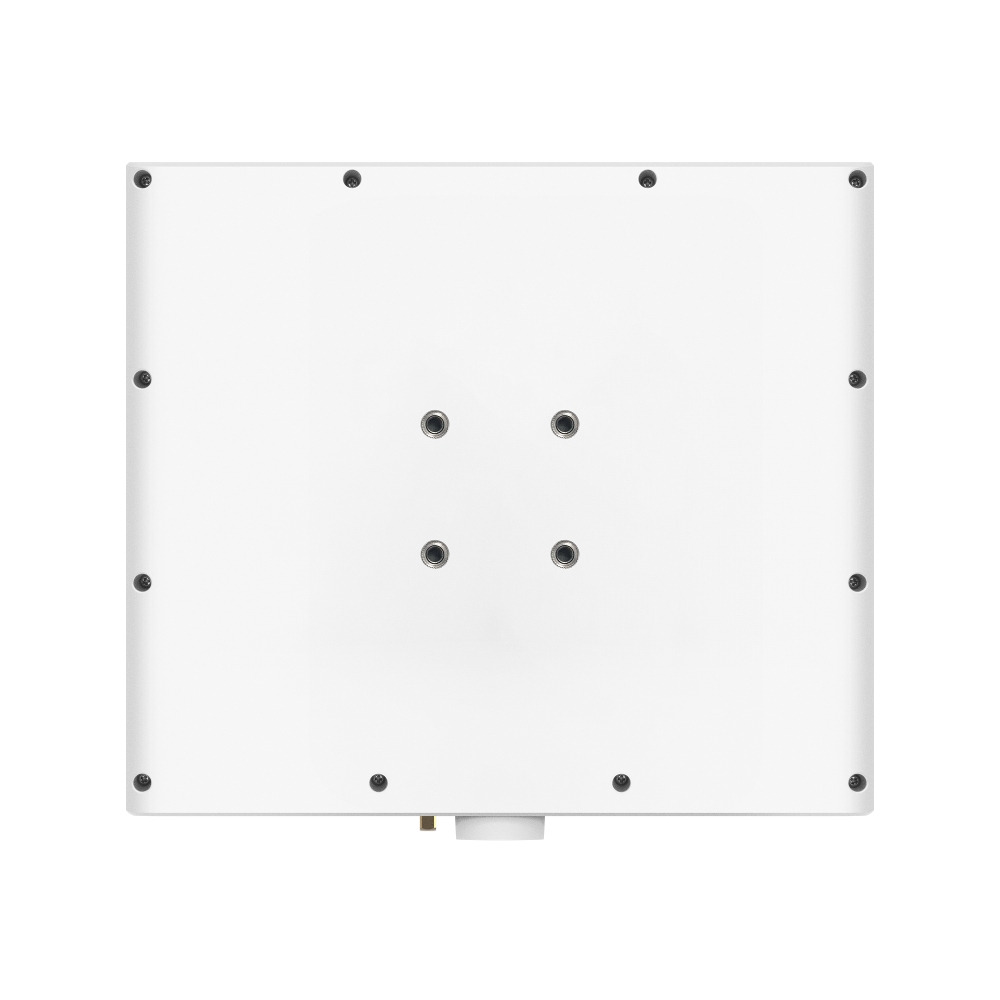 Obrázek EAP650 D120-Outdoor