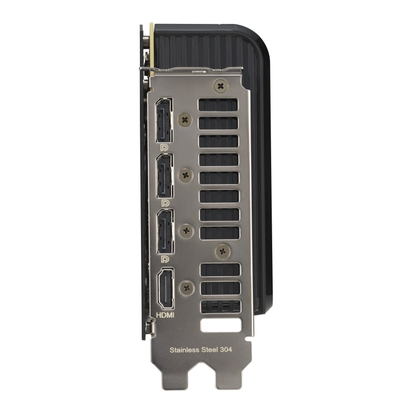 Obrázek ASUS PRIME-RTX5070TI-16G