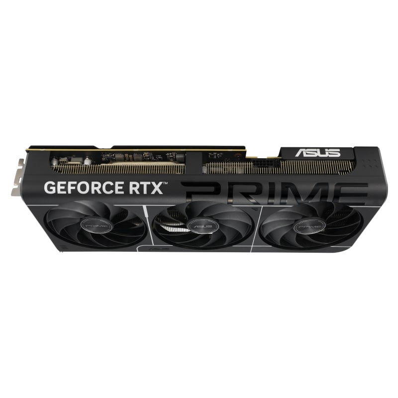 Obrázek ASUS PRIME-RTX5070TI-16G