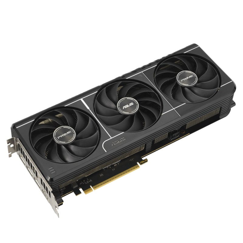 Obrázek ASUS PRIME-RTX5070TI-16G