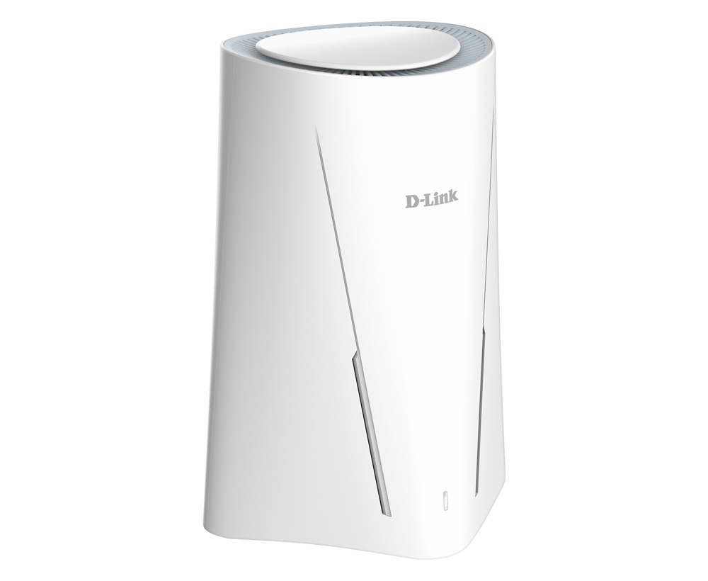 Obrázek D-Link G530V2 5G NR AX3000 Wi-Fi 6 Router