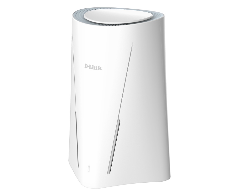 Obrázek D-Link G530V2 5G NR AX3000 Wi-Fi 6 Router