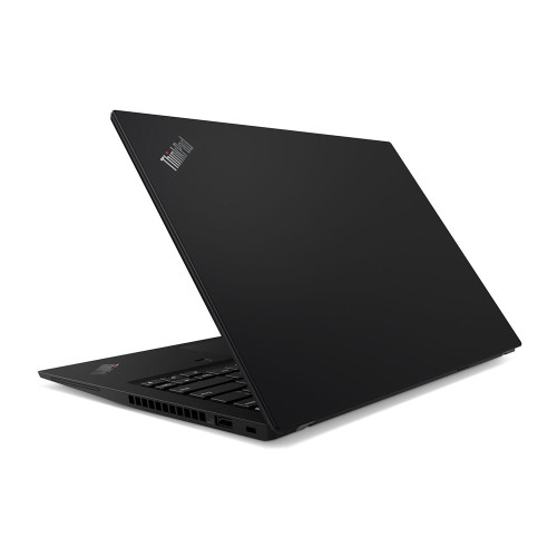 Obrázek Lenovo ThinkPad T490s