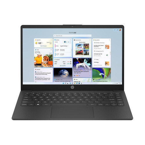 HP 14-EM0014NA