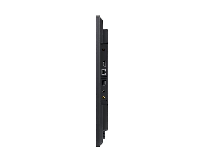 Obrázek 24" LED Samsung QB24C-FHD,300cd,MI,16/7