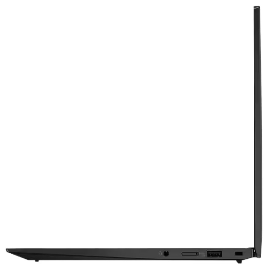Obrázek Lenovo ThinkPad X1/X1 Carbon Gen 11/i7-1355U/14"/WUXGA/16GB/512GB/Intel int/W11P/Black/3R