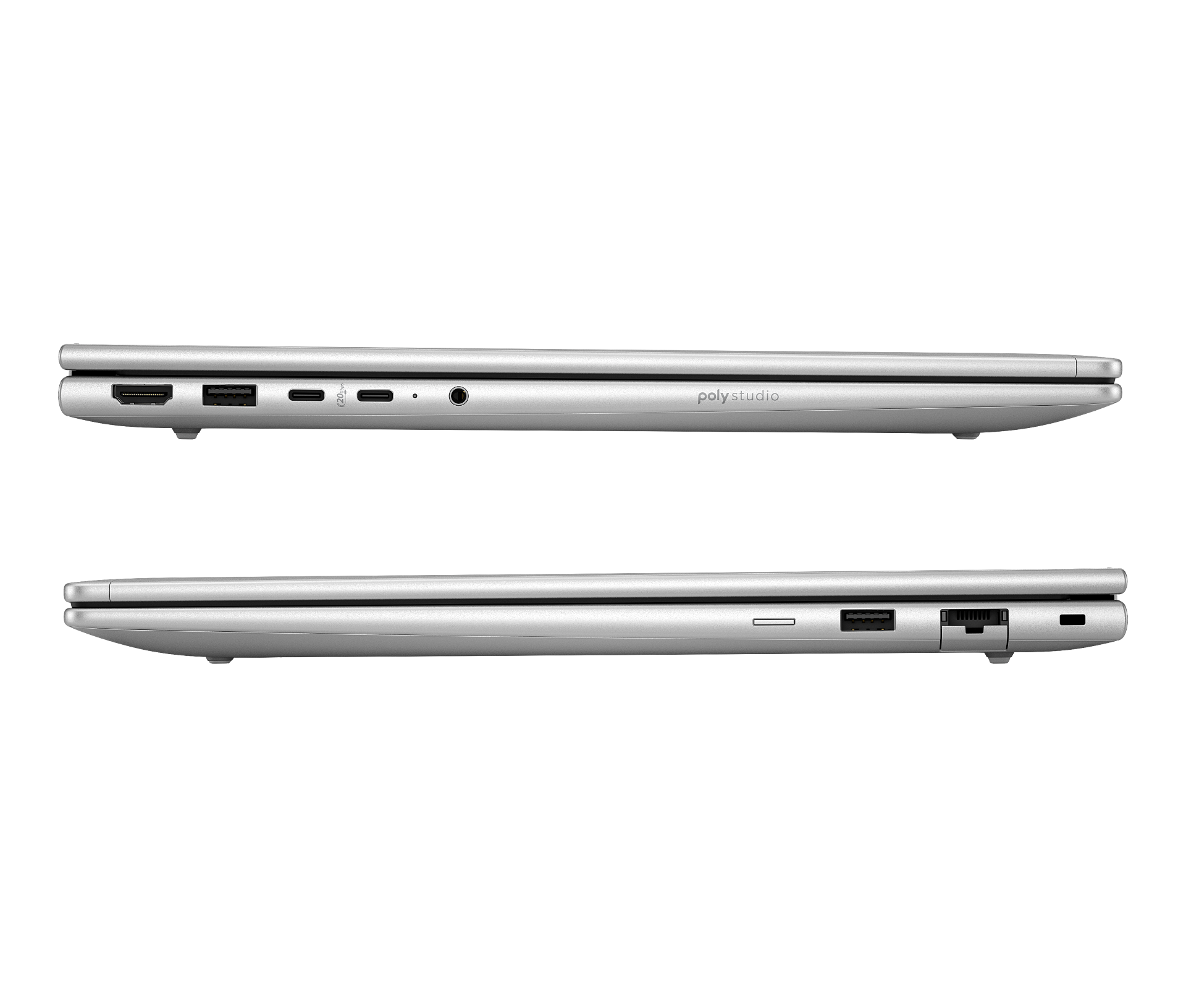 HP ProBook 4/G1i/U5-225U/16