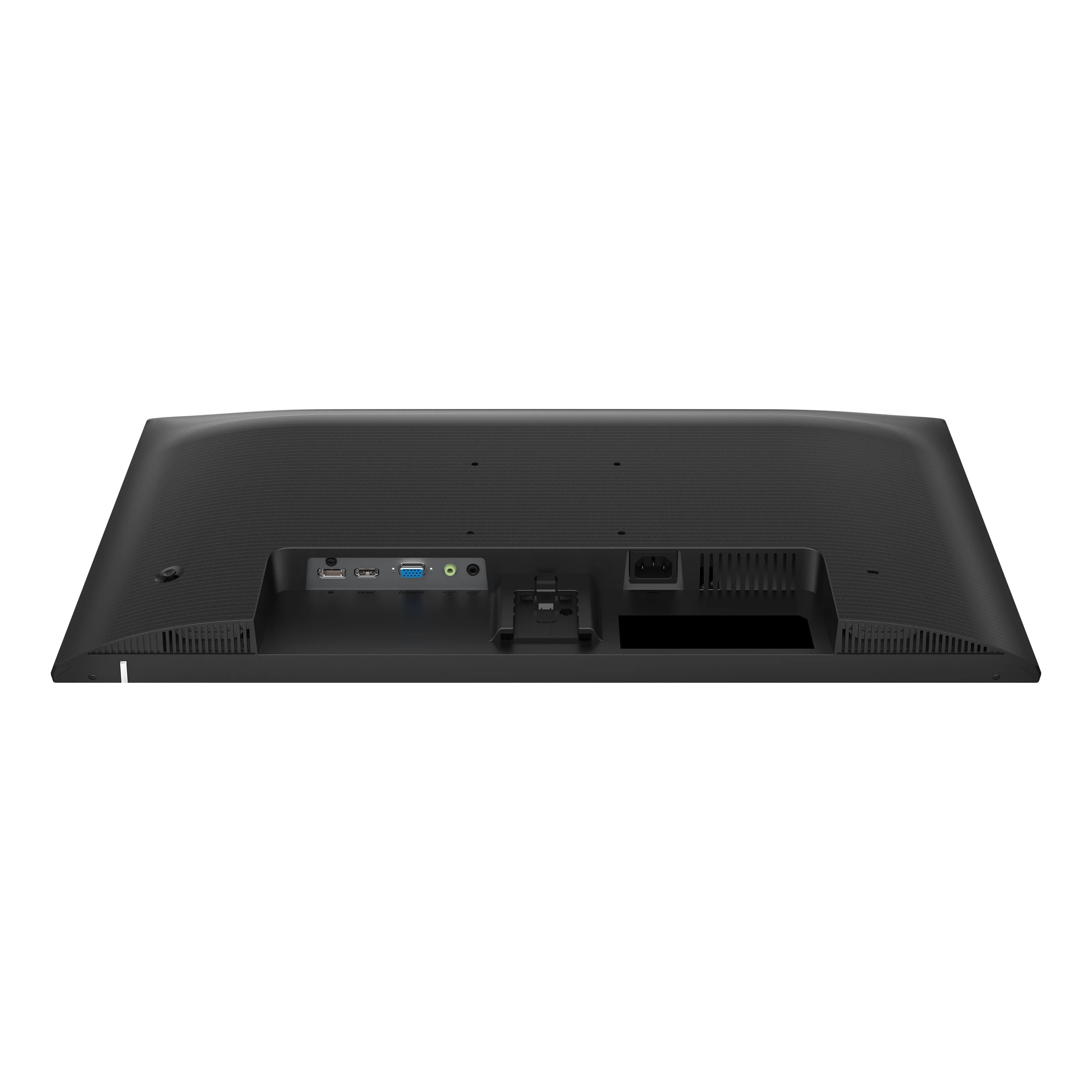 Obrázek Philips/27E1N1200A/27"/IPS/FHD/120Hz/4ms/Černá/3R