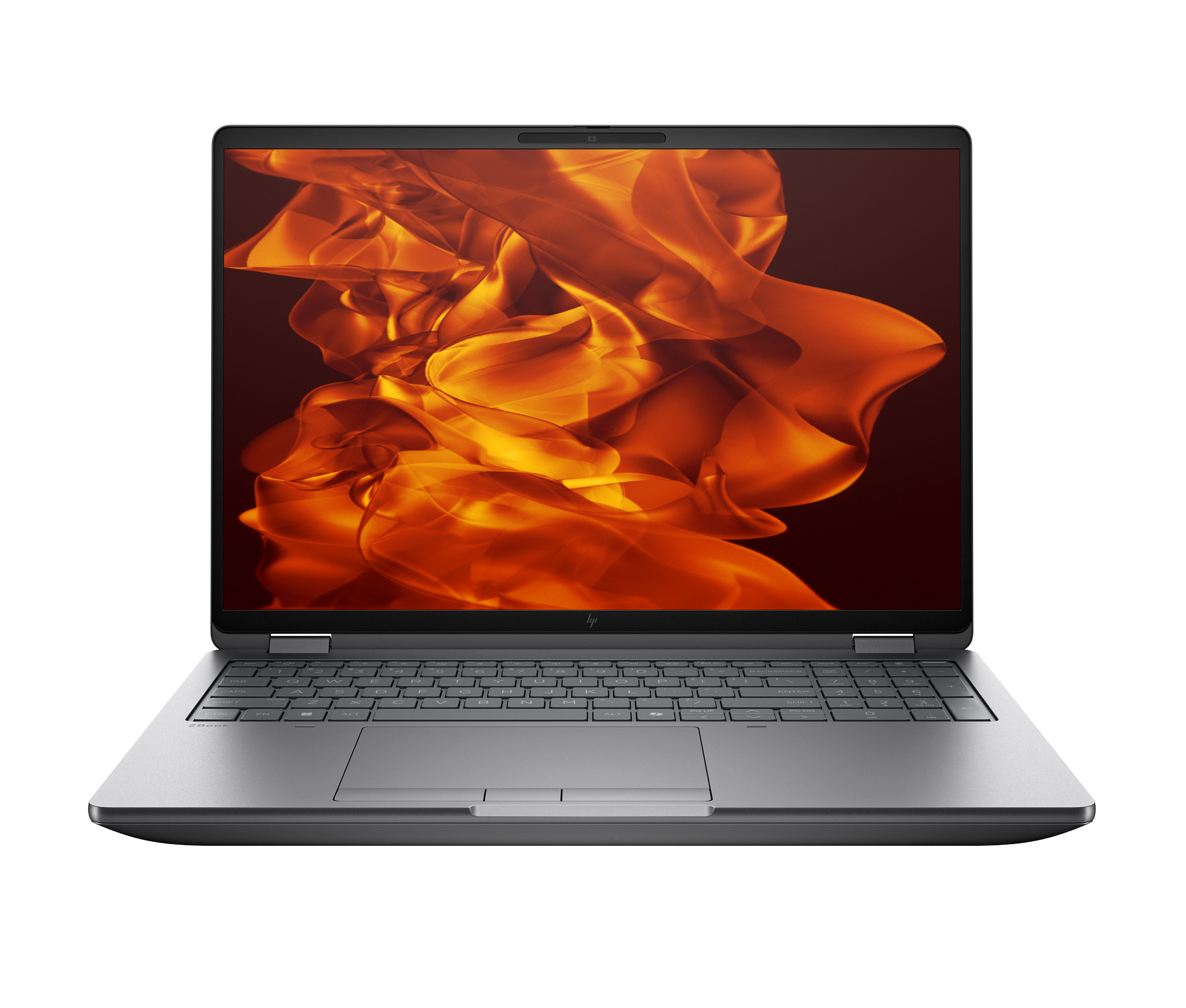 HP ZBook/Fury 16 G1i/U7-265HX/16