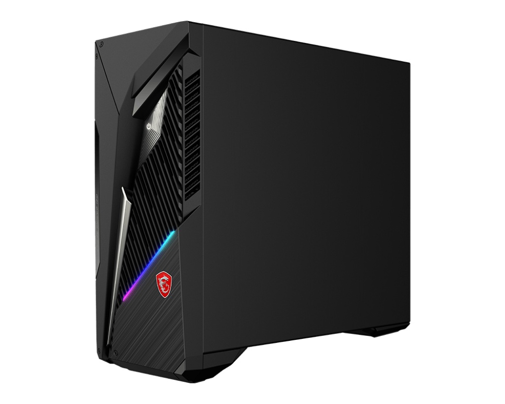 MSI MAG Infinite/S3 14NVN7-2856EU/Tower/i7-14700F/32GB/1TB/RTX 5060Ti/W11H/2R