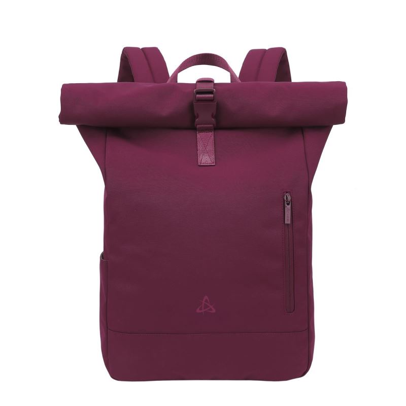 SBOX Batoh na notebook JAKARTA, 15,6