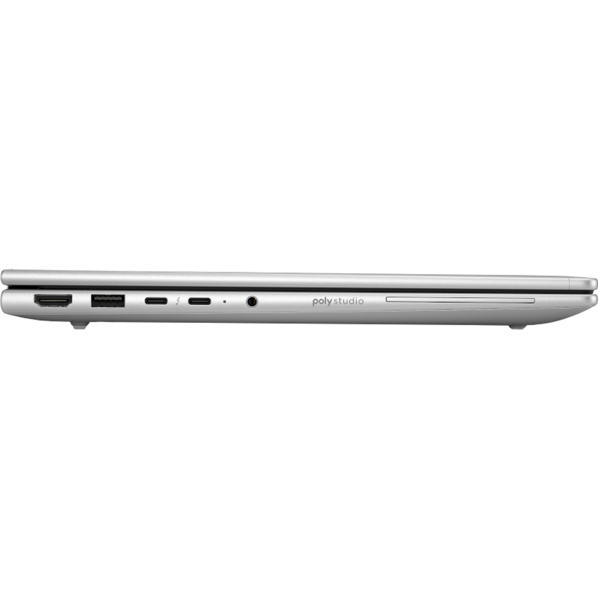 Obrázek HP EliteBook 6/G1ah/R5-220/14"/WUXGA/16GB/512GB/AMD int/W11P/Silver/3R