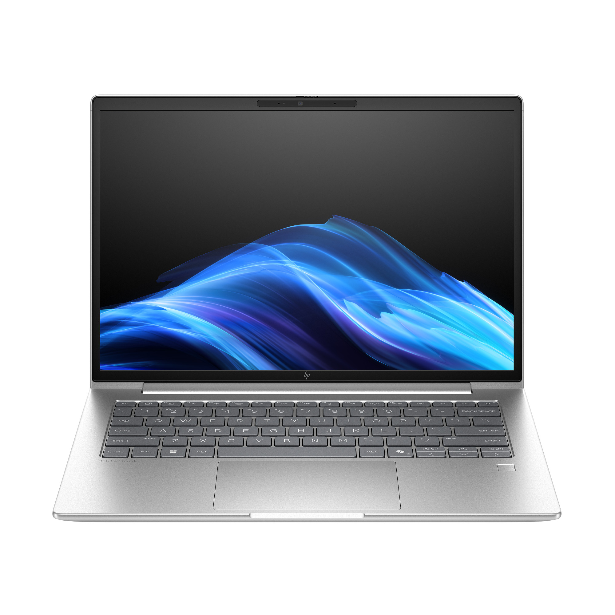 HP EliteBook 6/G1a/R7-250/14