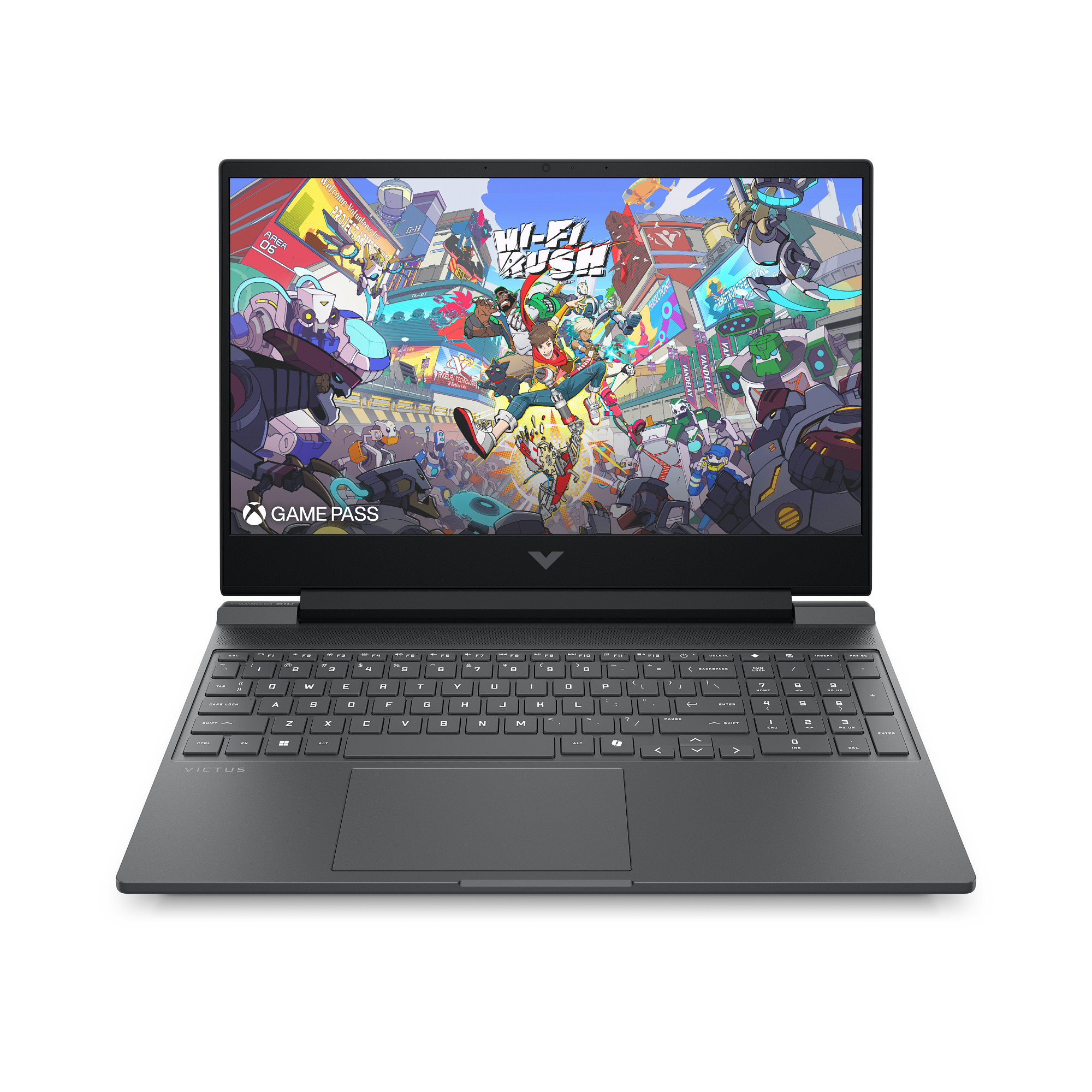 HP Victus/15-fa2004nc/7-240H/15,6