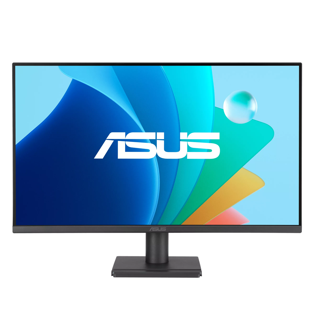 Zobrazit podrobnosti pro 27" LED ASUS VA279HG 27
