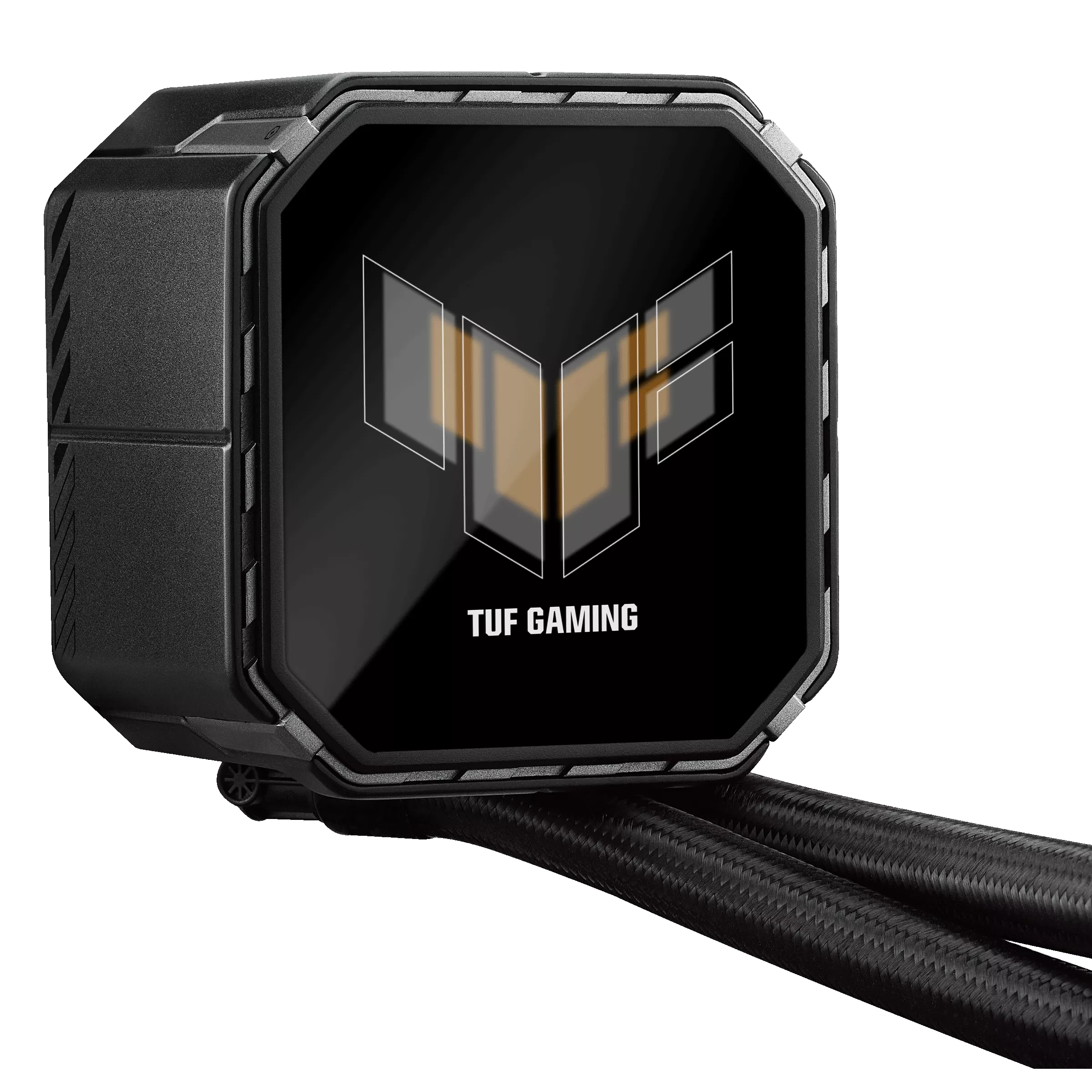 Obrázek ASUS TUF GAMING LC III 360 ARGB