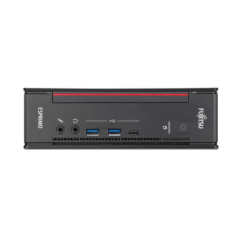 Fujitsu Esprimo Q958