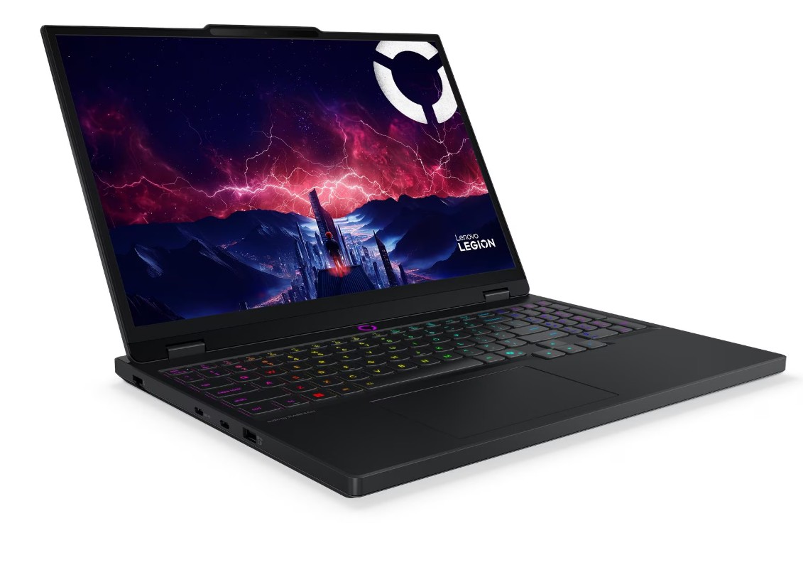 Lenovo Legion 5/15AKP10/RAI7-350/15,1
