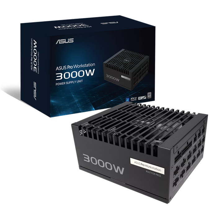 ASUS-PRO-WS-3000P