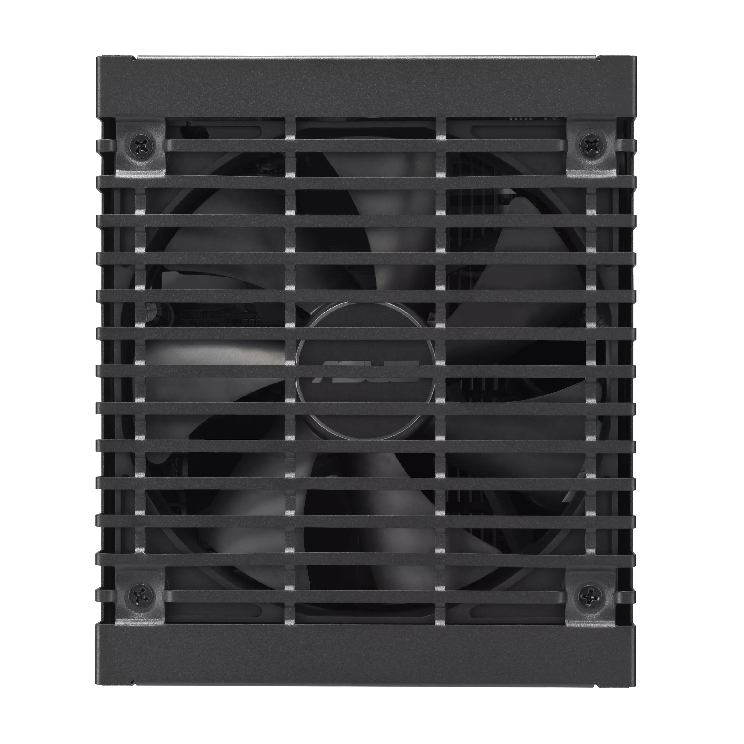 Obrázek ASUS-PRO-WS-3000P