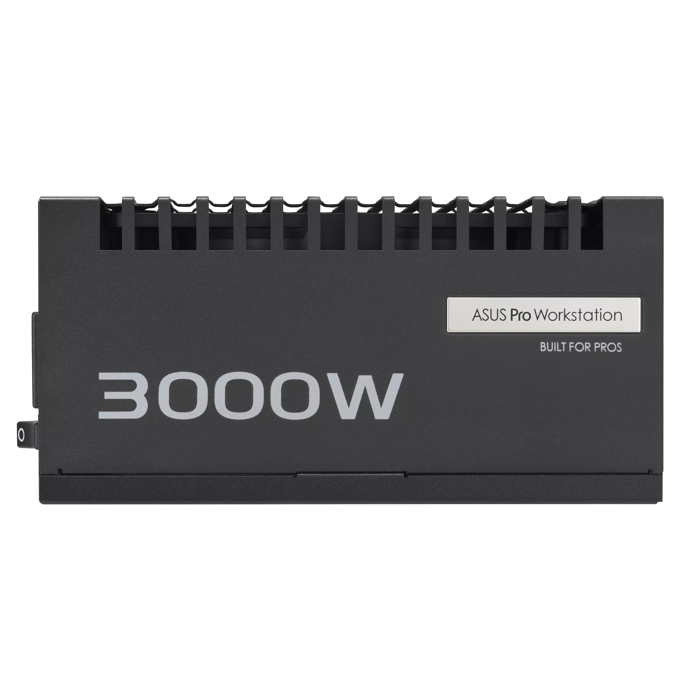 Obrázek ASUS-PRO-WS-3000P