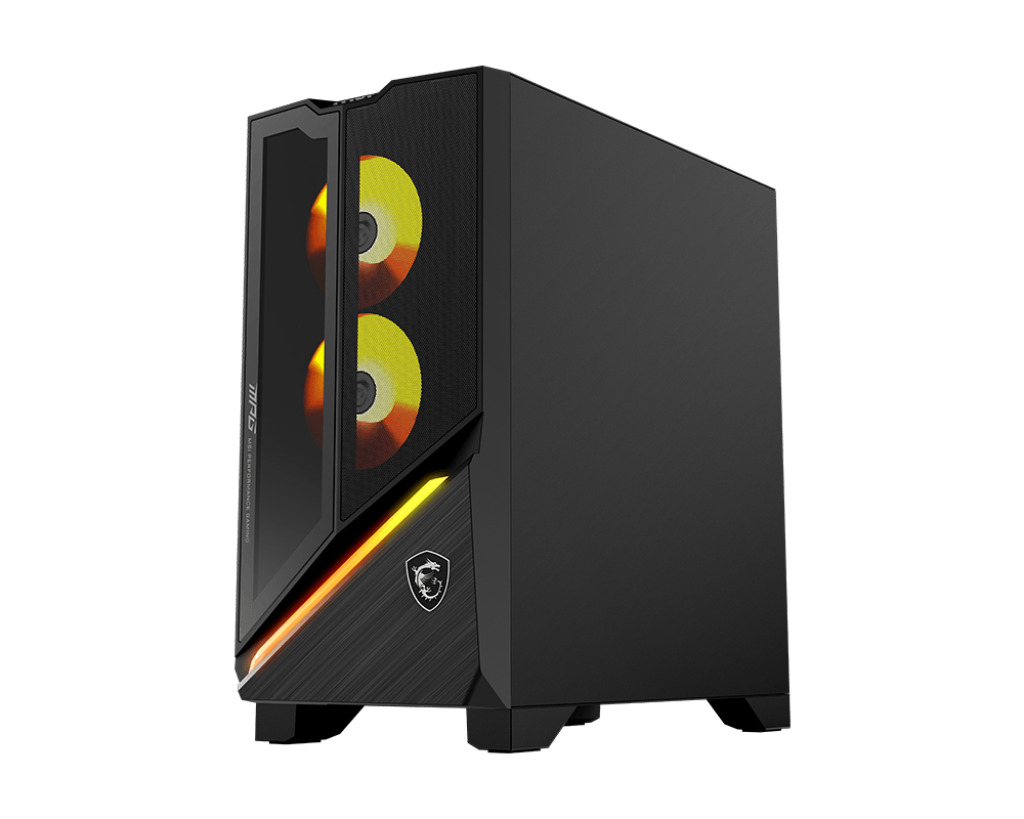 Obrázek MSI MPG Infinite/Z3 X3D 9NVZR7-684EU/Tower/R7-9800X3D/64GB/2TB/RTX 5090/W11H/2R