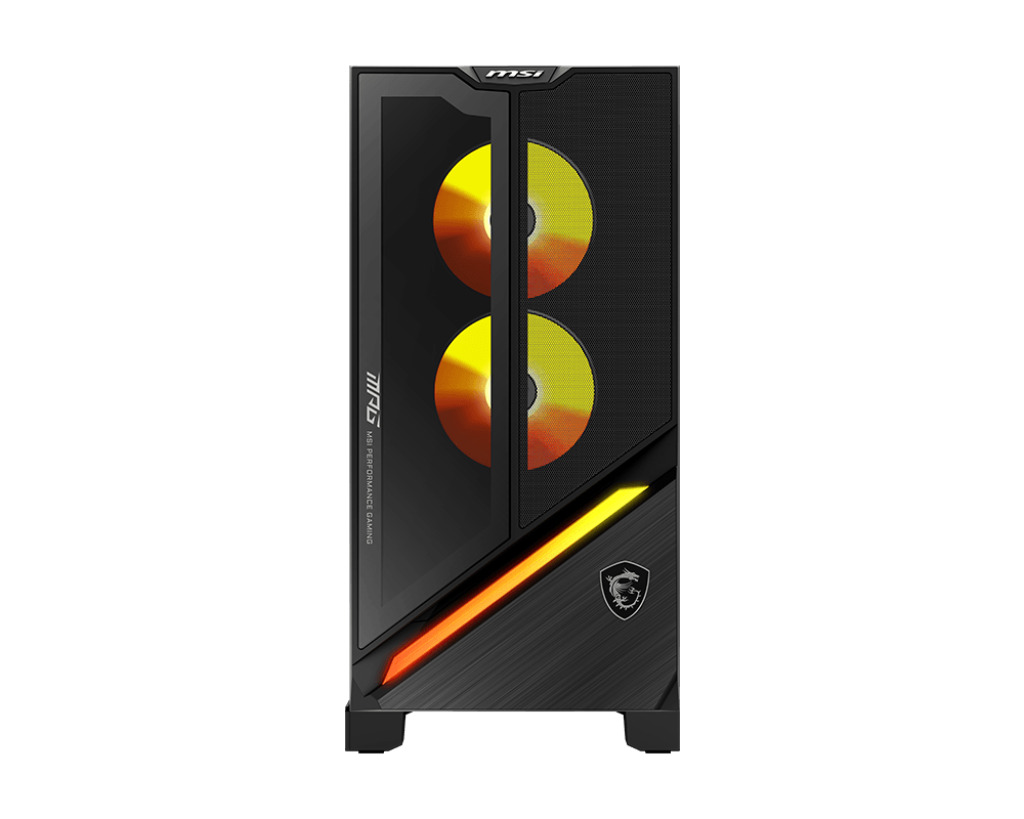 Obrázek MSI MPG Infinite/Z3 X3D-682EU/Tower/R7-7800X3D/32GB/2TB/RTX 5070Ti/W11H/2R