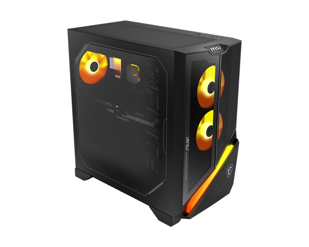 Obrázek MSI MPG Infinite/Z3 X3D-682EU/Tower/R7-7800X3D/32GB/2TB/RTX 5070Ti/W11H/2R