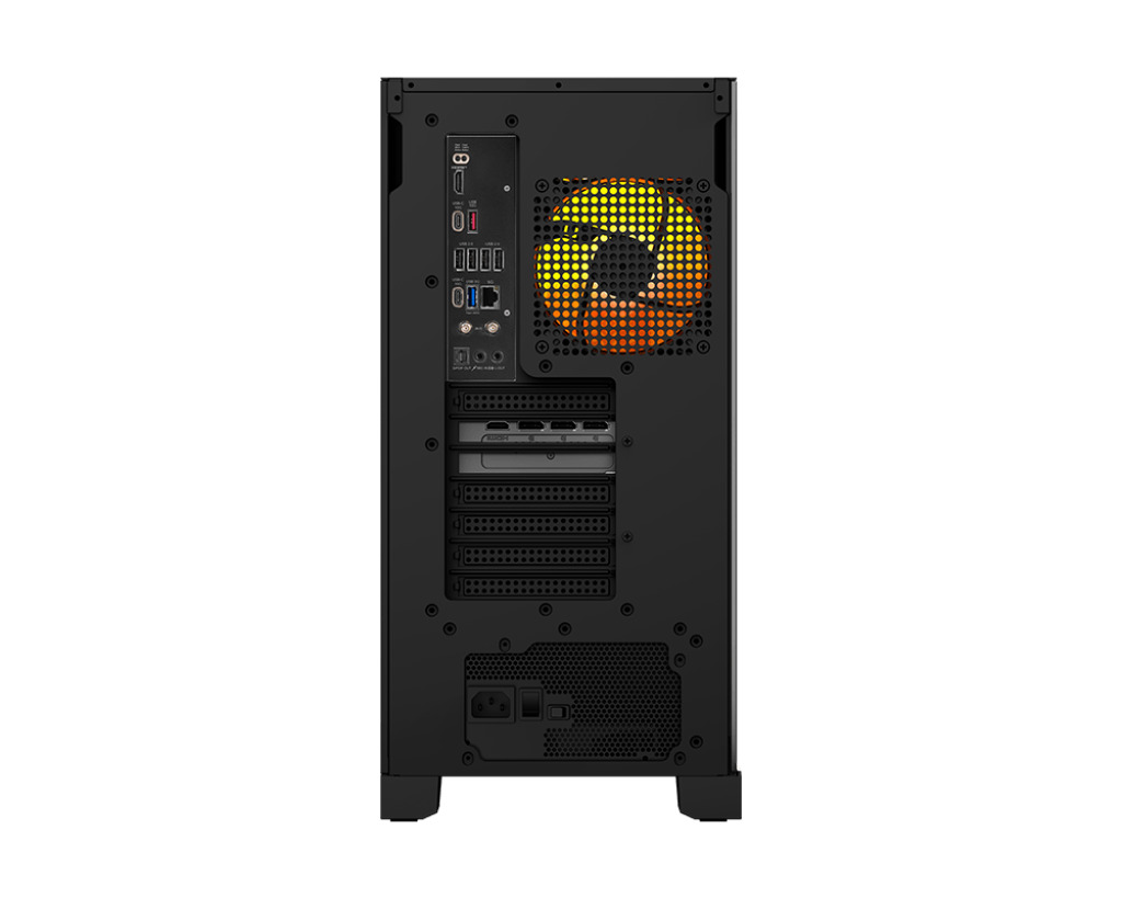 Obrázek MSI MPG Infinite/Z3 X3D-682EU/Tower/R7-7800X3D/32GB/2TB/RTX 5070Ti/W11H/2R
