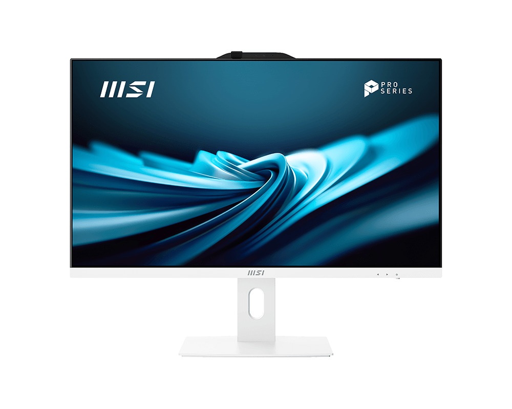 MSI PRO/AP272P 14M-1024CZ/27