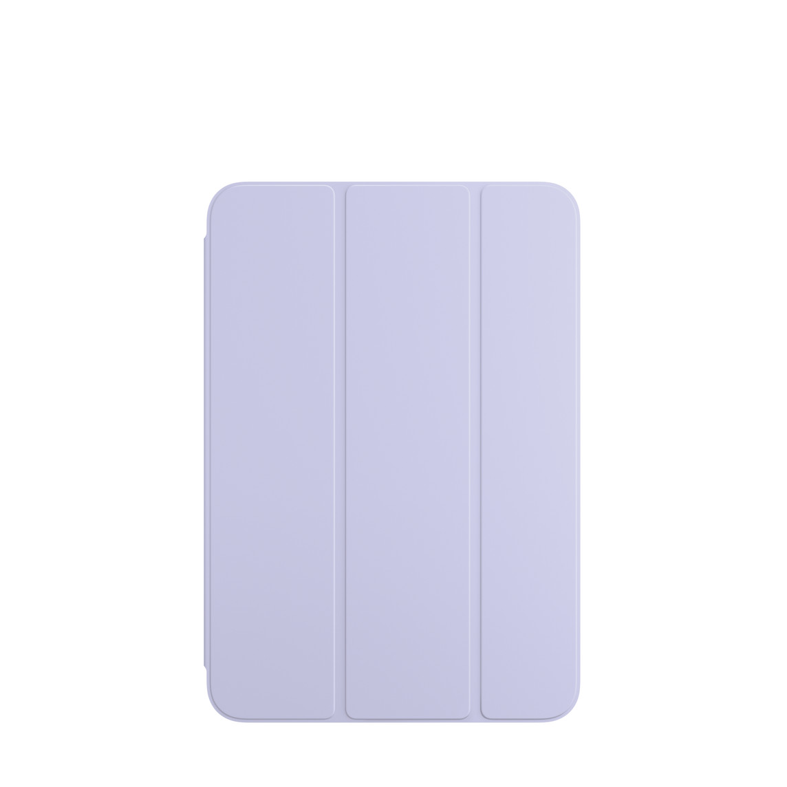 Zobrazit podrobnosti pro Smart Folio for iPad mini A17 Pro - Light Violet Smart Folio for iPad mini A17 Pro - Light Violet