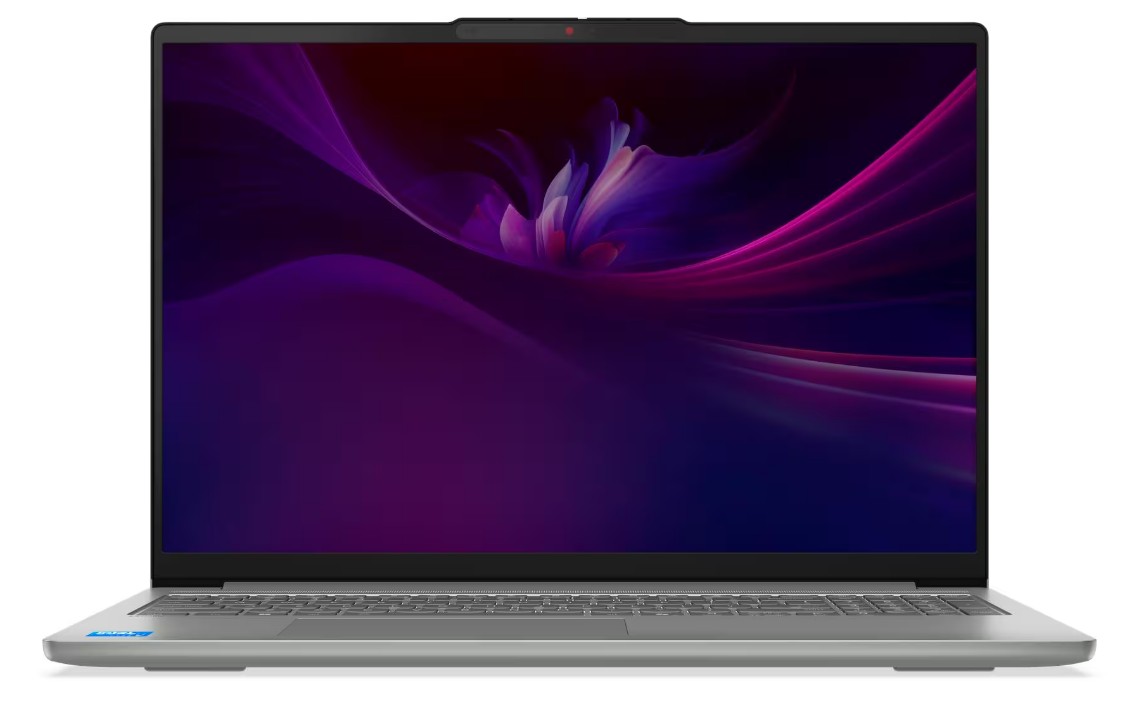 Lenovo IdeaPad Slim 5/16IRH10/i7-13620H/16