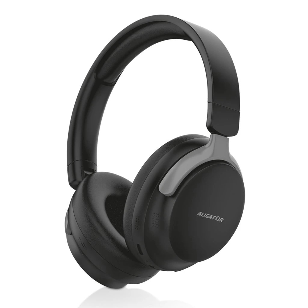 Obrázek ALIGATOR AUDIO COMBO 3v1