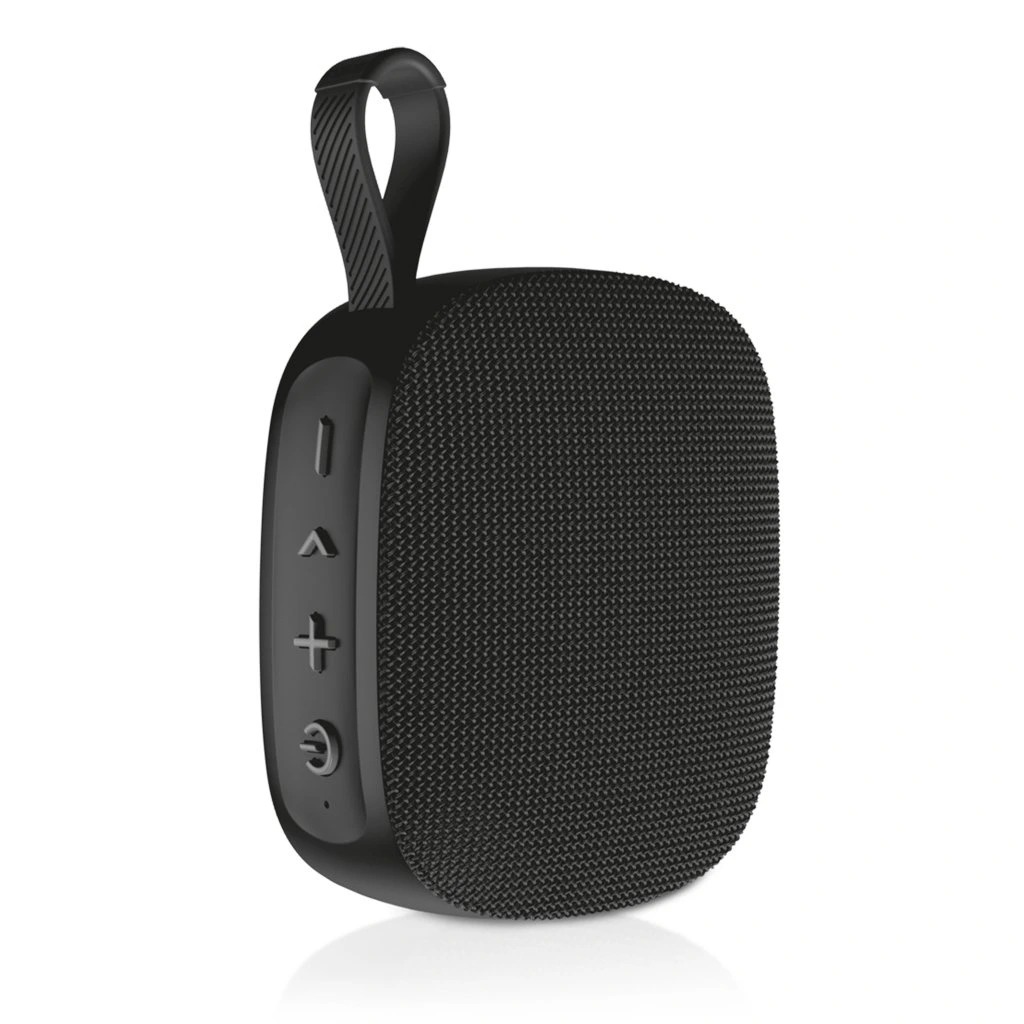 Obrázek ALIGATOR AUDIO COMBO 3v1