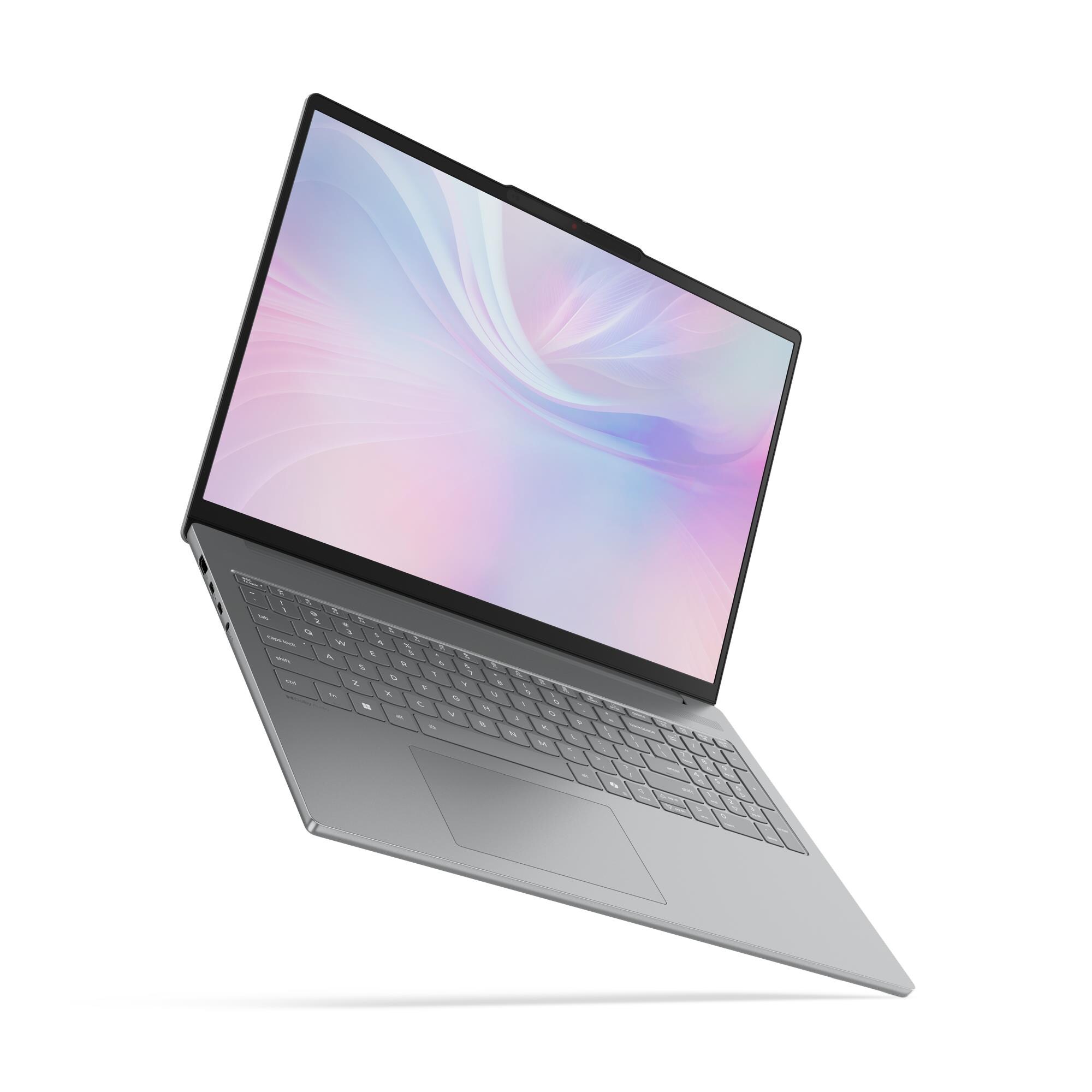 Lenovo IdeaPad Slim 5/16ARP10/R5-7535HS/16