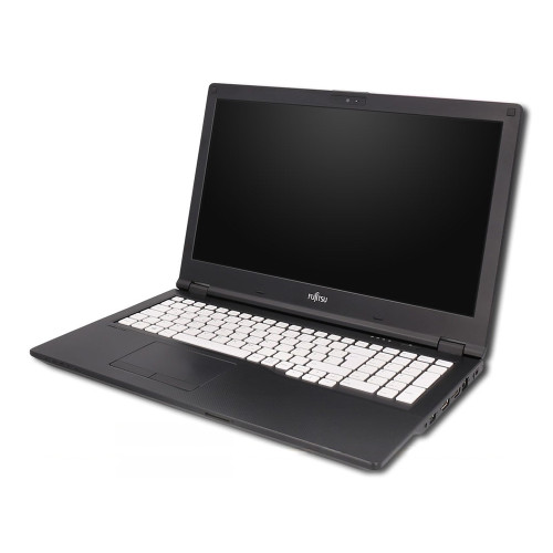 Fujitsu LifeBook E559