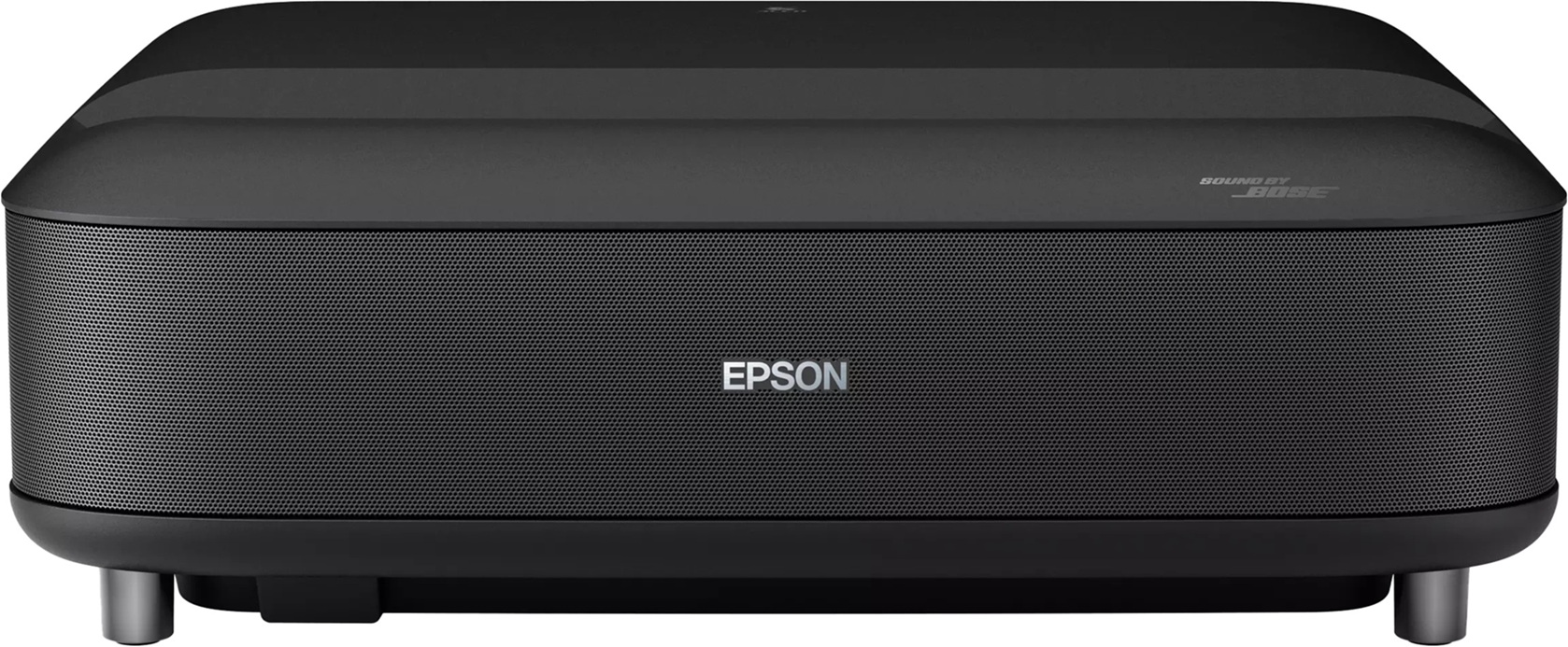 Epson EH-LS670B