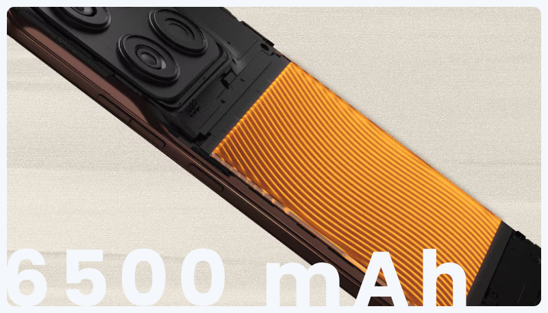 2606_motorola_edge_70_pro_baterie_pic
