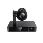 Videokonference-ico